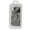 Samsung A80 Vennus Marble Stone tok design 2 thumbnail
