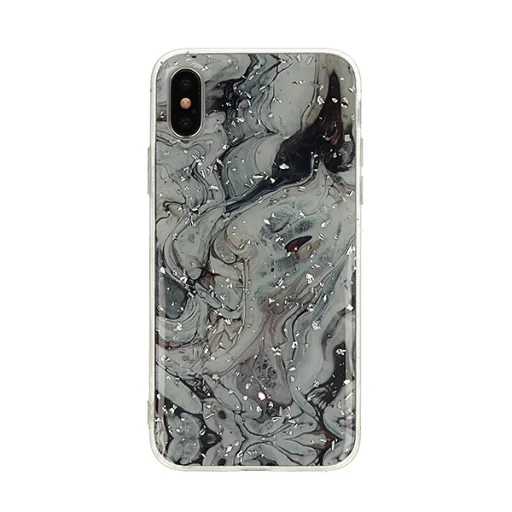 Samsung A80 Vennus Marble Stone tok design 2 - 3