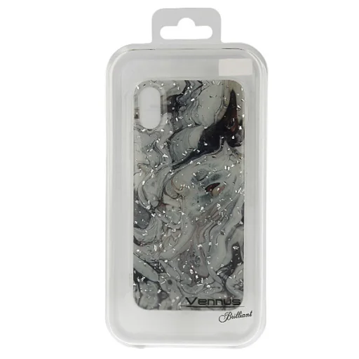 Samsung A80 Vennus Marble Stone tok design 2 - 2
