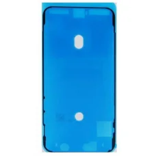 iPhone X Öntapadós LCD fólia