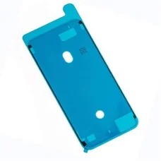 IPHONE 8 PLUS Öntapadós LCD fólia fehér