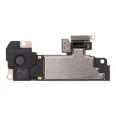iPhone XR hangszóró