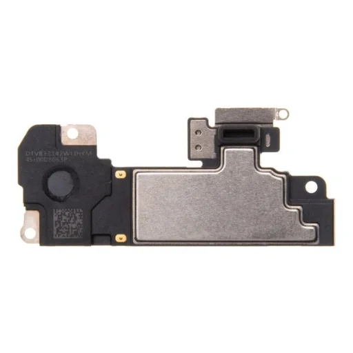 iPhone XR hangszóró - 1