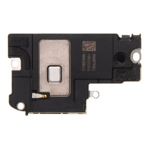 iPhone XS MAX hangszóró - 1