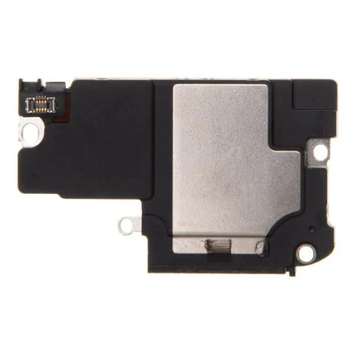 iPhone XS MAX hangszóró - 2