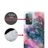 SAMSUNG GALAXY A32 4G Slim Art Marble TPU tok minta H thumbnail