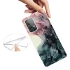 SAMSUNG GALAXY A32 4G Slim Art Marble TPU tok minta D thumbnail