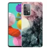 SAMSUNG GALAXY A32 4G Slim Art Marble TPU tok minta D thumbnail