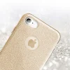 Shining tok XIAOMI MI 10T LITE Gold thumbnail