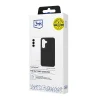 Samsung Galaxy S26 FE čierne puzdro 3mk Fortis MagCase thumbnail