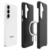 Samsung Galaxy S26 FE čierne puzdro 3mk Fortis MagCase thumbnail