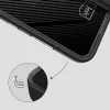 Samsung Galaxy S26 FE čierne puzdro 3mk Fortis MagCase thumbnail