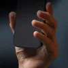 Samsung Galaxy S26 FE čierne puzdro 3mk Fortis MagCase thumbnail
