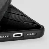 Samsung Galaxy S26 FE čierne puzdro 3mk Fortis MagCase thumbnail
