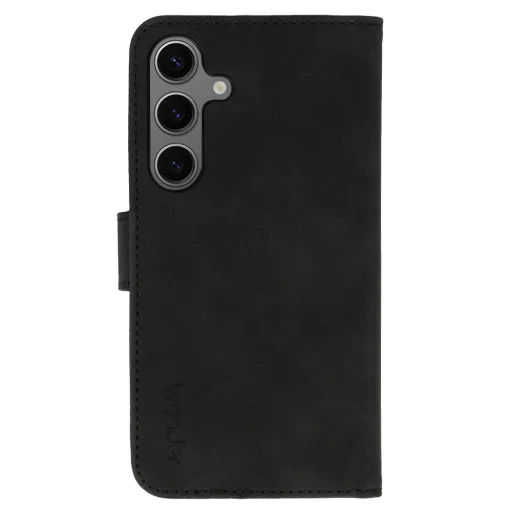 Samsung Galaxy A27 5G čierne puzdro Wonder Fancy - 3