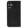 Samsung Galaxy A27 5G čierne puzdro Wonder Prime thumbnail