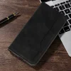 Samsung Galaxy A27 5G čierne puzdro Wonder Prime thumbnail
