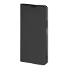 Honor X8d čierne puzdro Techsuit Magskin Book thumbnail