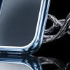  Apple iPhone 17 Pro Max / 18 Pro Max 6,9 hüvelykes égkék TFO Color Chrome Mag tok thumbnail