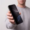 Apple iPhone 18 Pro Max Tech-Protect Glass Spy+ privátne ochranné sklo, balenie 2 kusov thumbnail