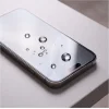 Apple iPhone 18 Pro Max Tech-Protect Glass Spy+ privátne ochranné sklo, balenie 2 kusov thumbnail
