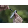 Flextail Zero Flashlight 1200 LED svietidlo, čierne thumbnail