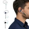Blavec Talk 1 Multipoint (BHTA1-B) čierne Bluetooth slúchadlo thumbnail