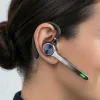 Blavec Talk 1 Multipoint (BHTA1-B) čierne Bluetooth slúchadlo thumbnail