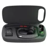 Blavec Legend 5 Multipoint Bluetooth headset čierny (BHLE5-B) thumbnail