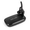 Blavec Legend 5 Multipoint Bluetooth headset čierny (BHLE5-B) thumbnail