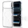 iPhone 17 Pro Max / 18 Pro Max Tech-Protect MagStand MagSafe CC priehľadné puzdro thumbnail