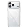 iPhone 17 Pro Max / 18 Pro Max Tech-Protect MagStand MagSafe CC priehľadné puzdro thumbnail