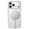 iPhone 17 Pro Max / 18 Pro Max Tech-Protect MagStand MagSafe CC priehľadné puzdro thumbnail