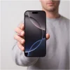 Samsung Galaxy S26 FE Tech-Protect Glass Fit+ ochranné tvrdené sklo, číre, 2 ks thumbnail