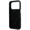  iPhone 18 Pro Max / 17 Pro Max bordó BMW Sign Centered Deboss MagSafe tok thumbnail