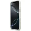  Apple iPhone 18 Pro Max / 17 Pro Max arany Guess Metal Outline MagSafe tok thumbnail