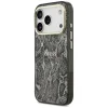 iPhone 18 Pro / 17 Pro čierny Guess Python Pattern MagSafe kryt thumbnail