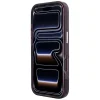 iPhone 18 Pro / 17 Pro bordové puzdro Karl Lagerfeld Choupette Body Sketch Print MagSafe thumbnail