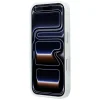 iPhone 18 Pro Max / 17 Pro Max bézs Karl Lagerfeld IML Karl&Choupette Bodies Sketch Print MagSafe tok thumbnail