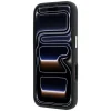 iPhone 18 Pro / 17 Pro bordové puzdro Karl Lagerfeld Smooth Choupette Sketch MagSafe thumbnail