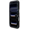 iPhone 18 Pro / 17 Pro ružový kryt Karl Lagerfeld Smooth Choupette Sketch MagSafe thumbnail