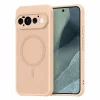 Zlaté puzdro Techsuit HaloFrost II MagSafe pre Google Pixel 11 Pro thumbnail