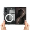 Priehľadné puzdro Techsuit MagSafe Pro pre Samsung Galaxy Z Fold8 thumbnail