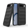 Čierne puzdro Techsuit Magic Shield pre Realme 16 5G thumbnail