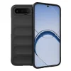 Čierne puzdro Techsuit Magic Shield pre Realme 16 5G thumbnail