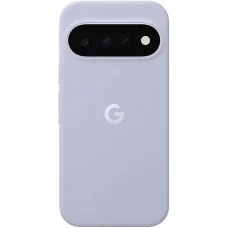 Google tvrdý zadný kryt pre Pixel 11, hmla GA11710-WW