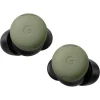 Google Pixel Buds Pro 2 bezdrôtové slúchadlá, tmavozelené, GA12449-EU thumbnail