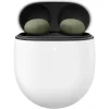 Google Pixel Buds Pro 2 bezdrôtové slúchadlá, tmavozelené, GA12449-EU thumbnail