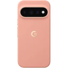 Google Pixel 11 Pro XL kemény hátlap tok Canyon GA11704-WW