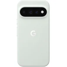 Google Pixel 11 Pro hmlisto sivý tvrdý zadný kryt GA11706-WW